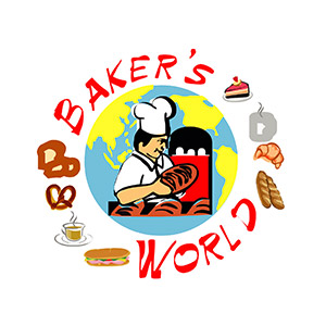 Bakers World Bakers World