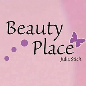 Beauty Place Beauty Place