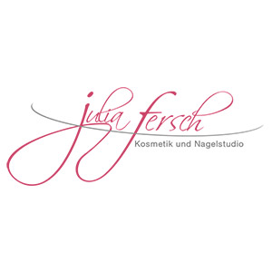 Kosmetik- und Nagelstudio mit Brautservice Julia Fersch Kosmetik- und Nagelstudio mit Brautservice Julia Fersch