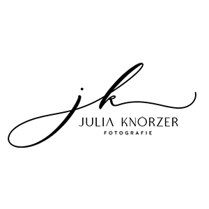 Julia Knörzer Fotografie Julia Knörzer Fotografie